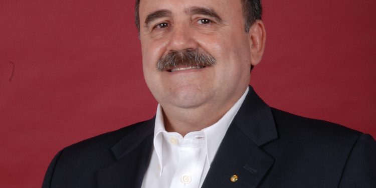 Sérgio Bortolozzo, membro do conselho e ex-presidente da Abramilho, é convidado para integrar grupo de trabalho da ONU dedicado ao desenvolvimento sustentável