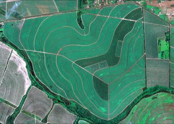 Propostas da UE de restrição à importação de produtos agrícolas livres de desmatamento, sem distinguir legal do ilegal, são grande alerta para o Brasil
