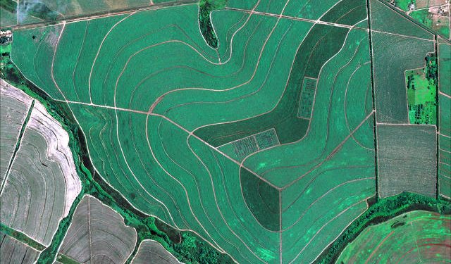 Propostas da UE de restrição à importação de produtos agrícolas livres de desmatamento, sem distinguir legal do ilegal, são grande alerta para o Brasil