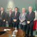 Missão Abramilho e Maizall no México destaca benefícios da biotecnologia agrícola