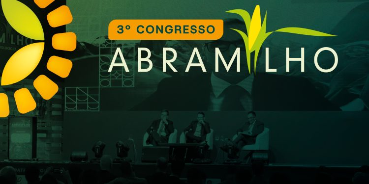Tarifaço e reciprocidade centralizam debates do 3º Congresso Abramilho